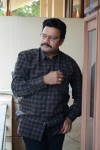 Saikumar Interview Photos - 48 of 56