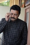 saikumar-interview-photos