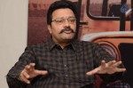 saikumar-interview-photos