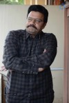 saikumar-interview-photos