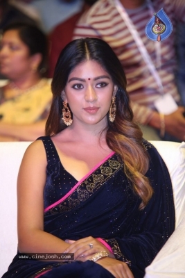 Sailaja Reddy Alludu Pre Release Event - 34 of 92