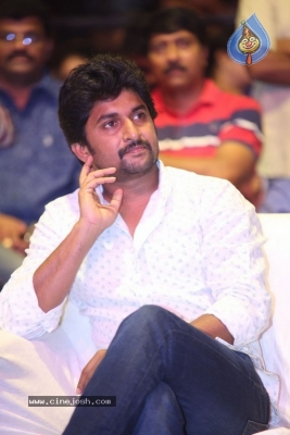 Sailaja Reddy Alludu Pre Release Event - 83 of 92