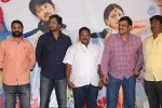 sailu-movie-audio-launch