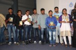 sailu-movie-audio-launch