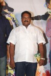 Sailu Movie Audio Launch - 19 of 59