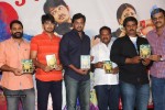 sailu-movie-audio-launch