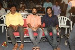 sailu-movie-audio-launch