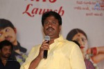 sailu-movie-audio-launch