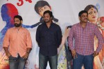 sailu-movie-audio-launch