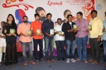 sailu-movie-audio-launch