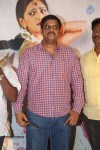 sailu-movie-audio-launch