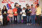 sailu-movie-audio-launch