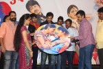 sailu-movie-audio-launch