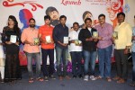 sailu-movie-audio-launch