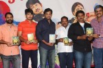 sailu-movie-audio-launch