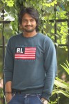 sairam-sankar-romeo-interview