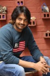 sairam-sankar-romeo-interview