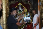 Sairam Shankar New Movie Opening - 16 of 107