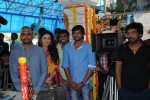 Sairam Shankar New Movie Opening - 34 of 107