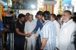 Sairam Shankar New Movie Opening - 36 of 107