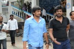 Sairam Shankar New Movie Opening - 74 of 107