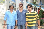 Sairam Shankar New Movie Opening - 77 of 107