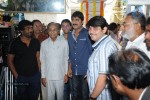 Sairam Shankar New Movie Opening - 81 of 107