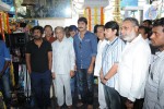 Sairam Shankar New Movie Opening - 85 of 107