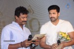 Saivam Tamil Movie Audio Launch - 3 of 122