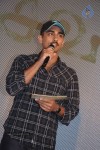 Saivam Tamil Movie Audio Launch - 7 of 122