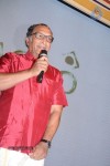 Saivam Tamil Movie Audio Launch - 9 of 122