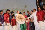 Saivam Tamil Movie Audio Launch - 11 of 122