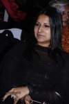 Saivam Tamil Movie Audio Launch - 14 of 122