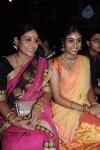 Saivam Tamil Movie Audio Launch - 15 of 122
