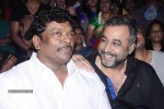Saivam Tamil Movie Audio Launch - 16 of 122