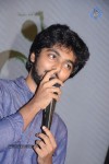 Saivam Tamil Movie Audio Launch - 98 of 122