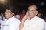 saivam-tamil-movie-audio-launch