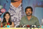 Sakuni Movie Success Meet - 15 of 47