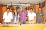Salamath Movie Press Meet - 8 of 8