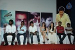 salim-tamil-movie-audio-launch