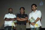 salim-tamil-movie-audio-launch