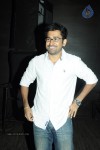 salim-tamil-movie-audio-launch