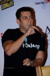 salman-khan-promotes-dabangg-2