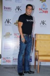 salman-khan-promotes-dabangg-2