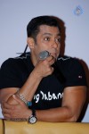 salman-khan-promotes-dabangg-2