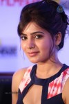 Samantha at 60th Idea Filmfare Awards PM - 3 of 152