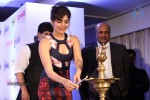 Samantha at 60th Idea Filmfare Awards PM - 5 of 152