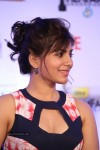 Samantha at 60th Idea Filmfare Awards PM - 9 of 152