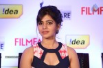 Samantha at 60th Idea Filmfare Awards PM - 19 of 152