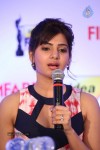 Samantha at 60th Idea Filmfare Awards PM - 22 of 152